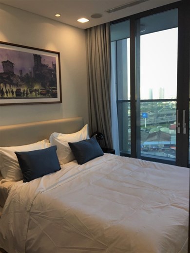 Apartment for rent BT105L899 (2)